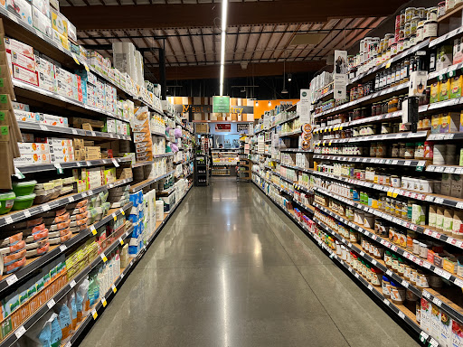 Grocery Store «Whole Foods Market», reviews and photos, 3502 Mt Diablo Blvd, Lafayette, CA 94549, USA