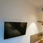 Photo n°3 de l'avis de Michael.t fait le 06/02/2023 à 08:05 sur le  Vienna House by Wyndham MQ Kronberg à Kronberg