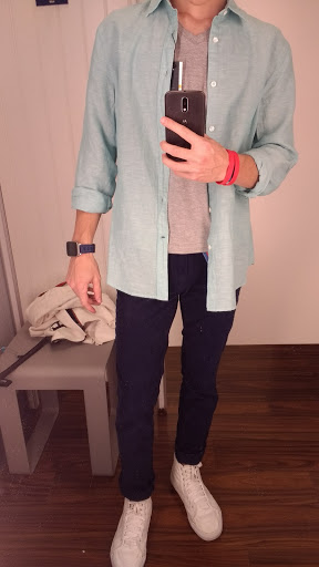 Drug Store «CVS», reviews and photos, 400 Englar Rd, Westminster, MD 21157, USA