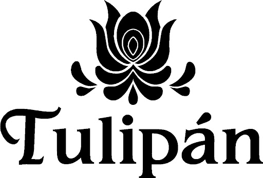 Coffee Shop «Tulipán Hungarian Pastry and Coffee Shop», reviews and photos, 122 S Market St, Wooster, OH 44691, USA