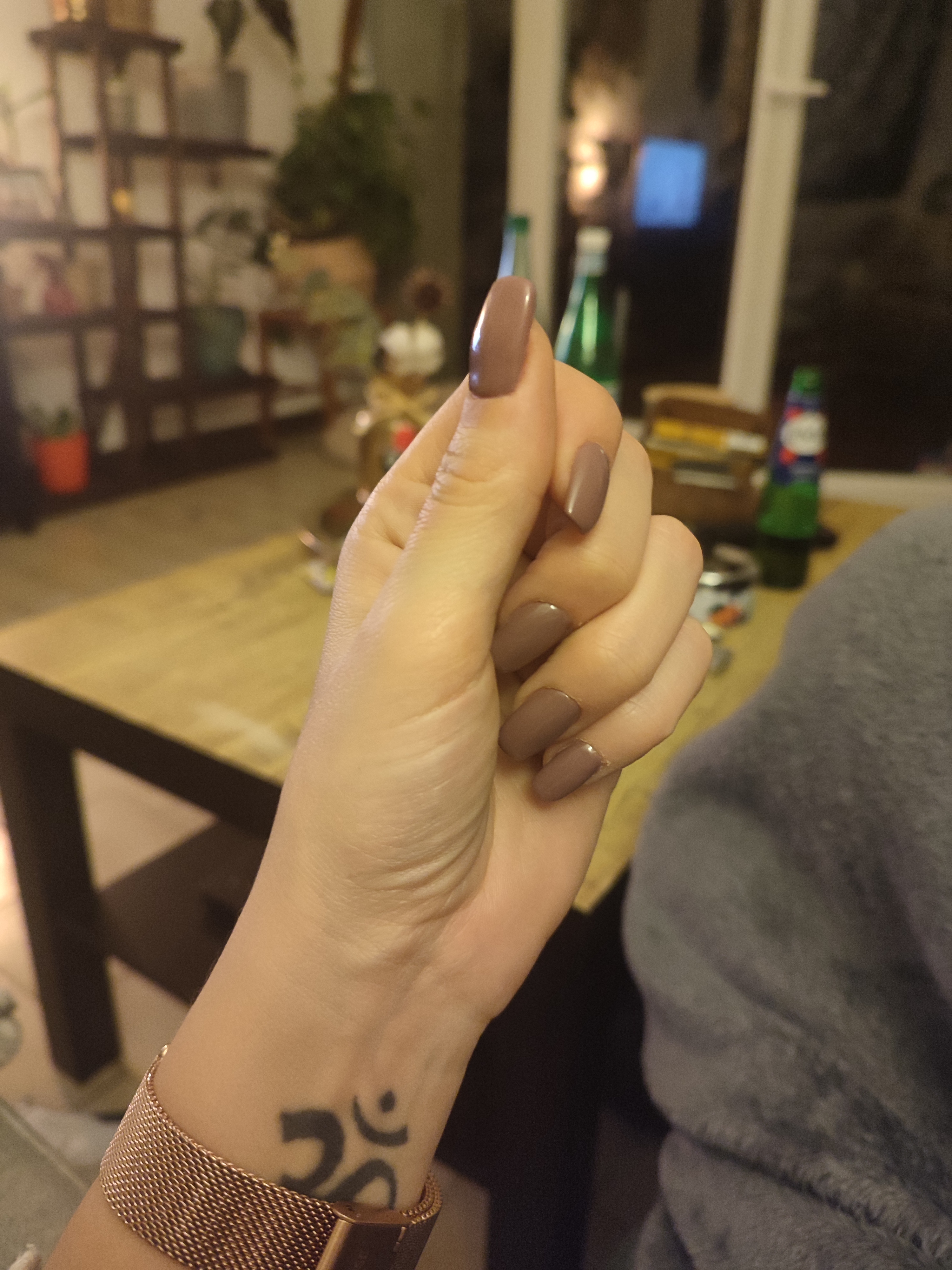Photo n° 2 de l'avis de Marie.e fait le 29/12/2022 à 17:57
