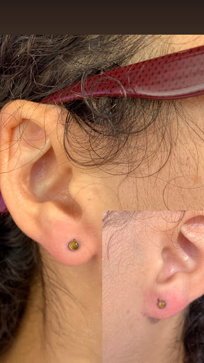 Explore name tattoos ideas, creative tattoo ideas in Fort Walton Beach, available at Piercings by Torrie