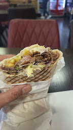 Photo n°32 de Mado Strasbourg à Strasbourg ()