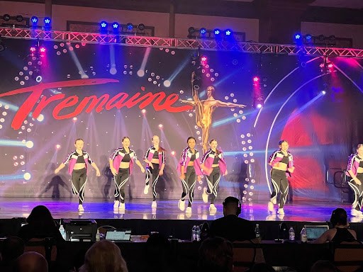 Dance School «Preston Hollow Dance», reviews and photos, 3720 Walnut Hill Ln #205, Dallas, TX 75229, USA