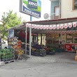 Pınar Market