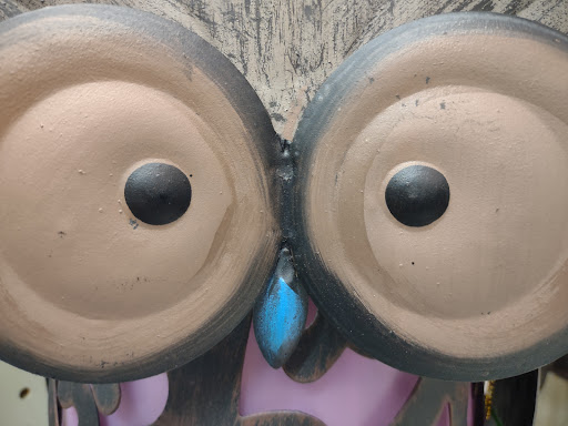 Discount Store «Big Lots», reviews and photos, 35507 Ford Rd, Westland, MI 48185, USA