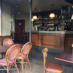 Photo n° 7 de l'avis de Philippe.. fait le 13/07/2022 à 13:26 pour Brasserie Les Tilleuls Cafe Presse à Meudon