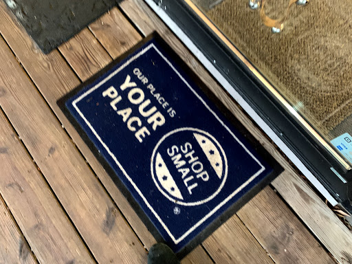 Toy Store «Mass Ave. Toys», reviews and photos, 1057 East 54th Street, J, Indianapolis, IN 46202, USA