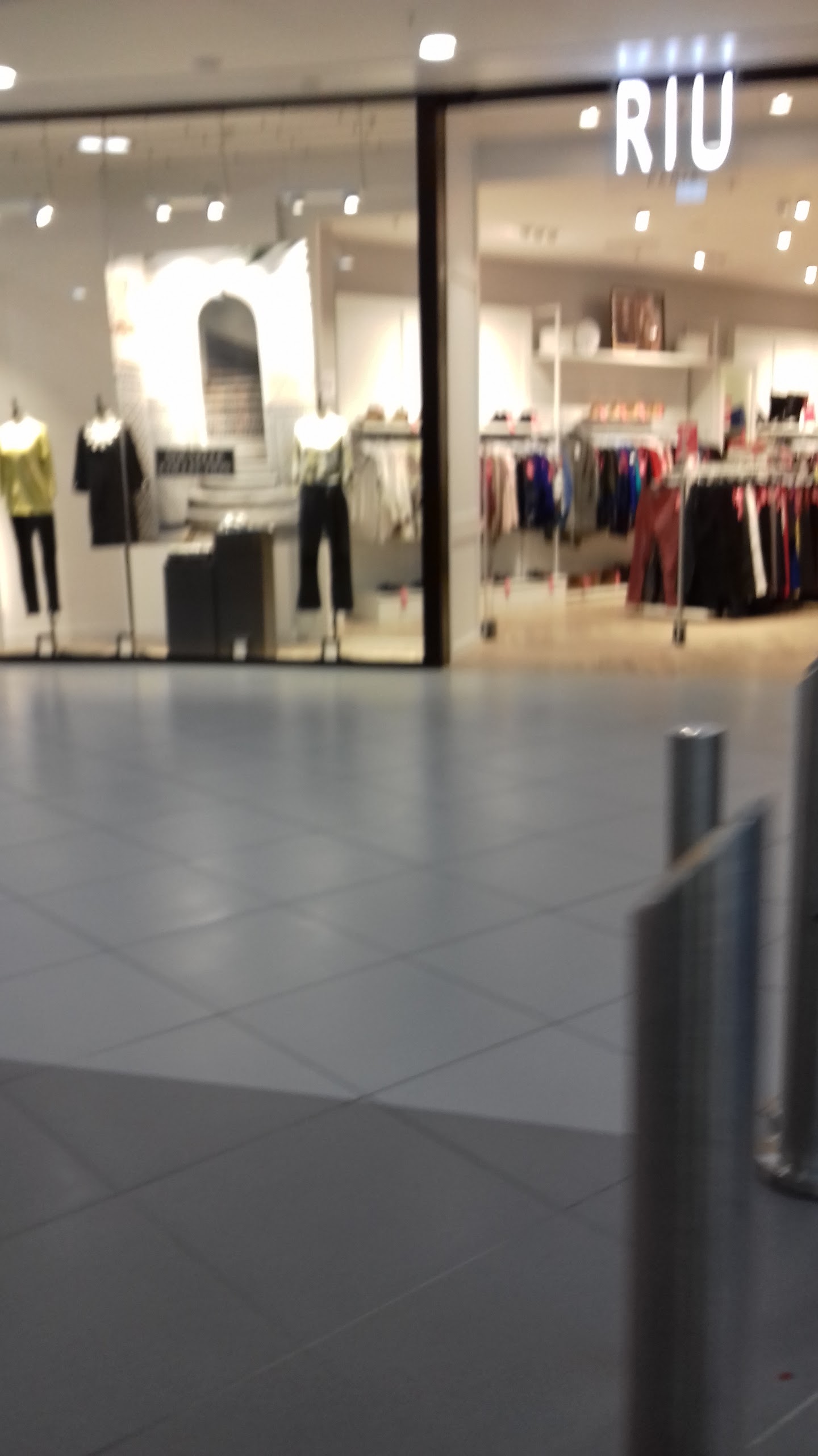 Photo n° 12 de l'avis de Paulo.e fait le 25/01/2018 à 22:32