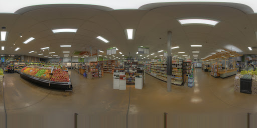 Grocery Store «Ashland Food Co-op», reviews and photos, 237 N 1st St, Ashland, OR 97520, USA