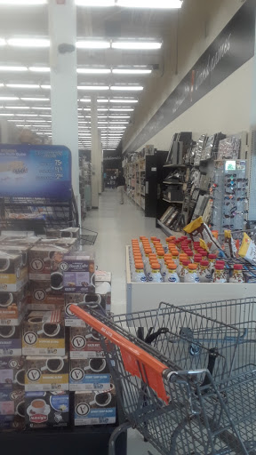 Discount Store «Big Lots», reviews and photos, 725 N University Dr, Coral Springs, FL 33071, USA