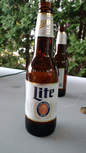 Mobile Home Park «Little Flower Estates», reviews and photos, 1887 N Delsea Dr, Vineland, NJ 08360, USA