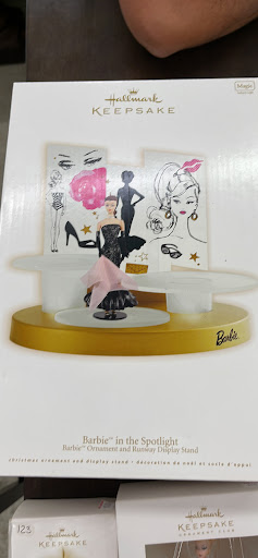 Thrift Store «JUNK 4 UR TRUNK THRIFT STORE», reviews and photos, 5494 New Jesup Hwy, Brunswick, GA 31523, USA