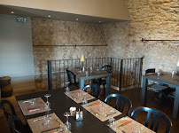 Photos du propriétaire du Restaurant français Le Bonheur est dans le Sud à La Cavalerie - n°17