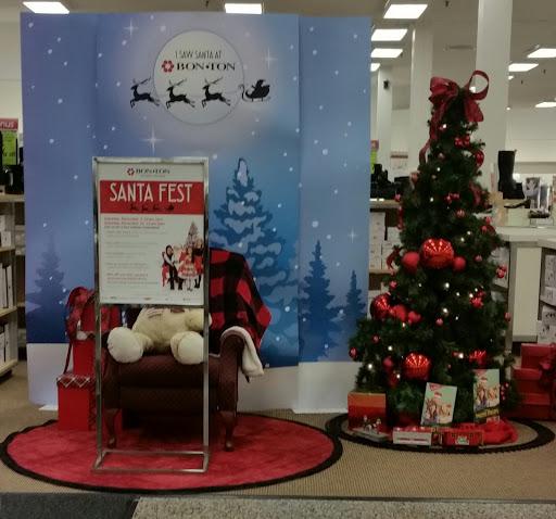 Department Store «Bon-Ton», reviews and photos, 1706 Sheridan Dr, Buffalo, NY 14223, USA