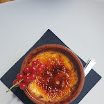 Photo n°1 de l'avis de EDUARDO.A fait le 12/07/2020 à 13:19 sur le  La Moretta Trattoria - Pizzeria à Oulx