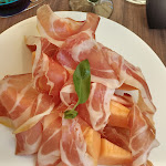 Photo n°1 de l'avis de NIne. fait le 04/08/2023 à 10:51 sur le  Ristorante Gemma à Limone sul Garda