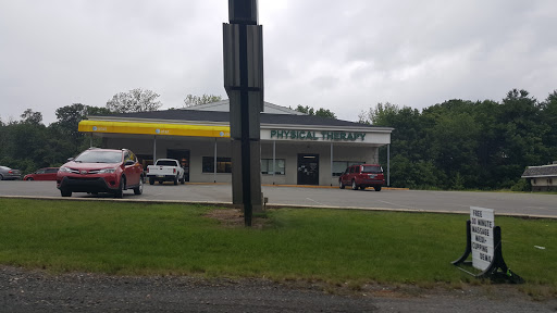 Cell Phone Store «AT&T», reviews and photos, 1020 Blakeslee Blvd Dr E, Lehighton, PA 18235, USA