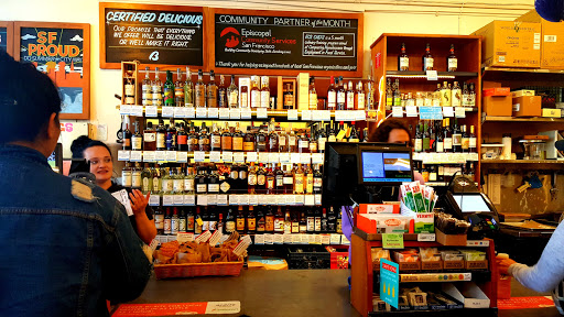 Grocery Store «Bi-Rite Market», reviews and photos, 3639 18th St, San Francisco, CA 94110, USA
