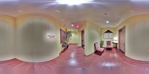 Club «Paseo Club», reviews and photos, 27650 Dickason Dr, Valencia, CA 91355, USA