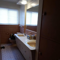 Taylor Made Renovations, LLC - Photo 5 - Car repair in Detroit, MI, Dearborn