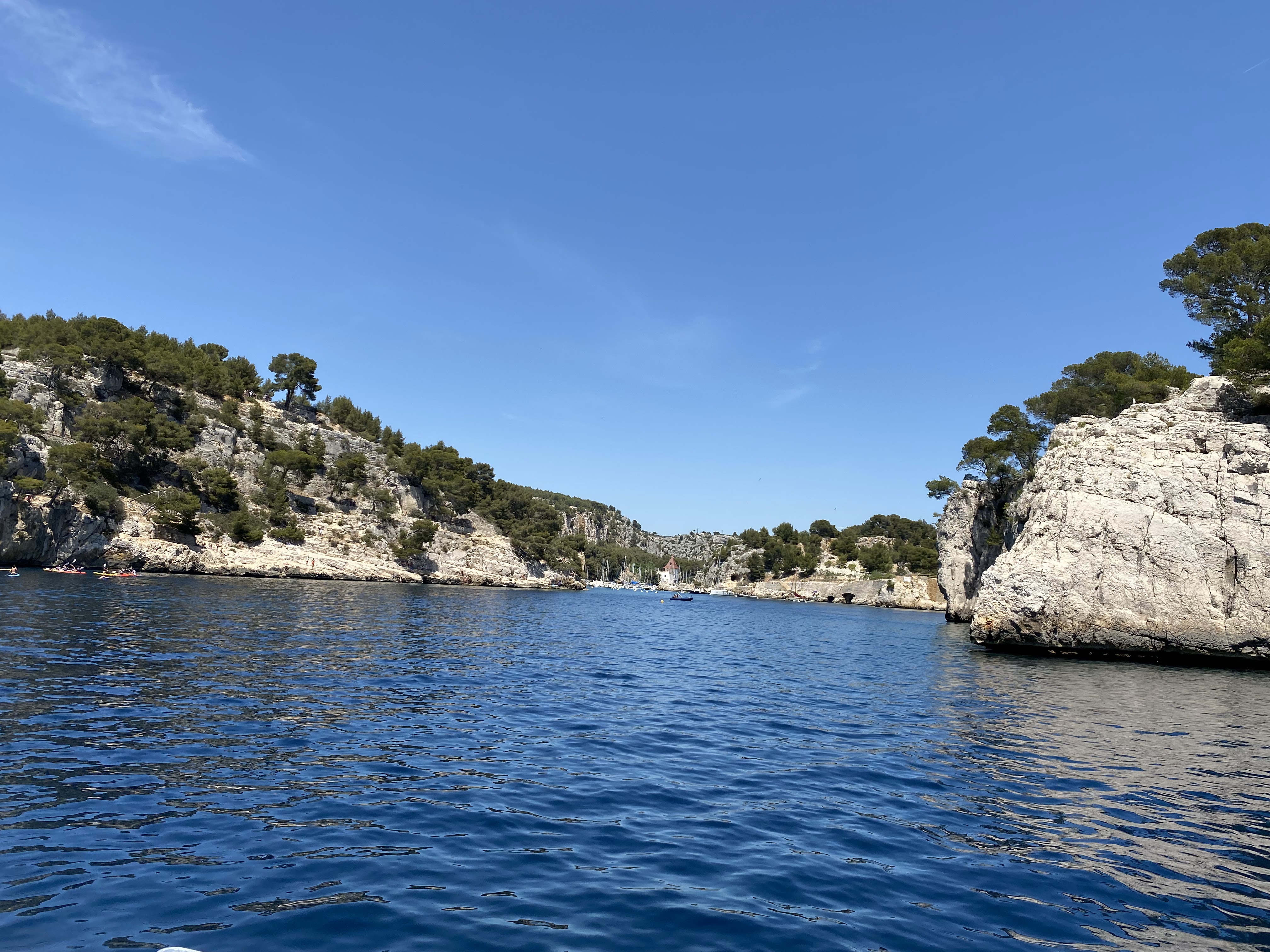 Photo n° 9 de l'avis de guillaume.u fait le 10/10/2023 à 11:21