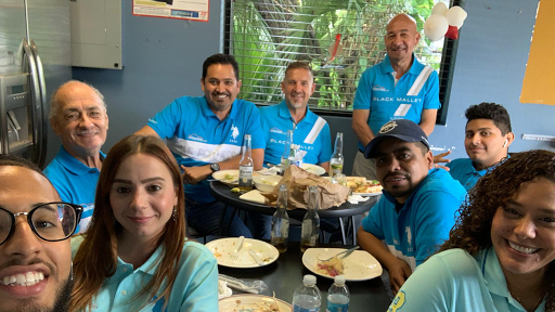 Used Car Dealer «ETS Autos Inc», reviews and photos, 2612 Sanford Ave, Sanford, FL 32773, USA