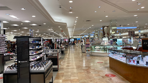 Shopping Mall «Northshore Mall», reviews and photos, 210 Andover St, Peabody, MA 01960, USA