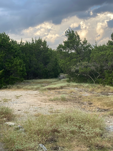 Nature Preserve «Stillhouse Hollow Nature Preserve», reviews and photos, 7810 Sterling Dr, Austin, TX 78759, USA