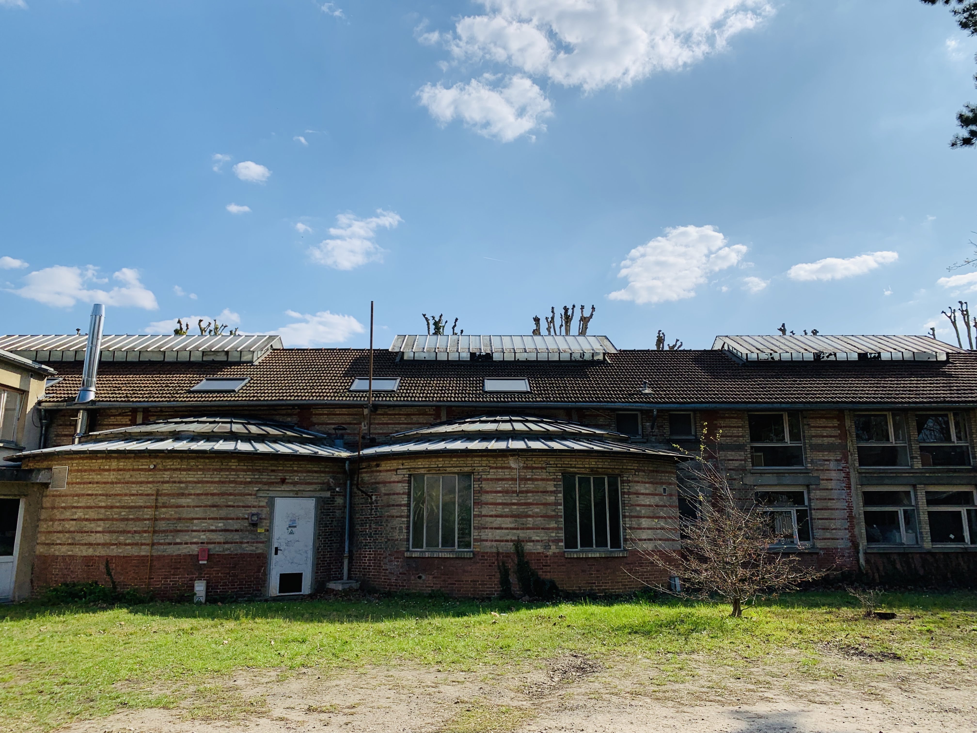 Photo n° 23 de l'avis de Hugo. fait le 22/04/2019 à 13:18