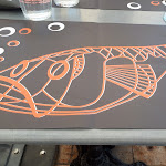 Photo n° 2 de l'avis de Guylaine.u fait le 01/07/2019 à 16:56 pour La Marine à Saint-Martin-de-Ré