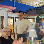 Photo n°6 de l'avis de Massimo.i fait le 15/07/2023 à 19:12 sur le  Ristorante Pizzeria Da Michele Al Villino à Torre Caracciolo, Marano di Napoli