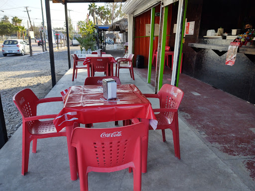 site_photo3