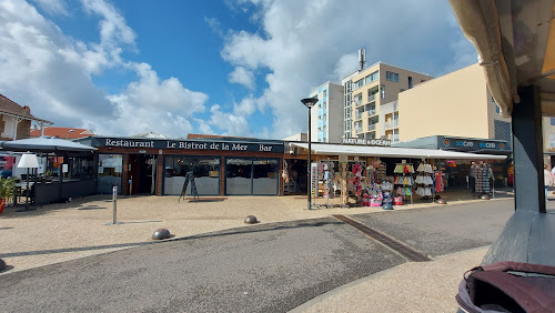 Magasin d'ameublement et de décoration Nature & Océan Mimizan