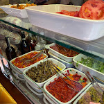 Photo n°1 de l'avis de Jeff.o fait le 20/08/2021 à 12:56 sur le  Panini Toscani à Florence