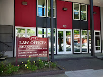 OMAR GONZALEZ, A LAW CORPORATION - Photo 2 - Car repair in Sacramento, CA, Sacramento