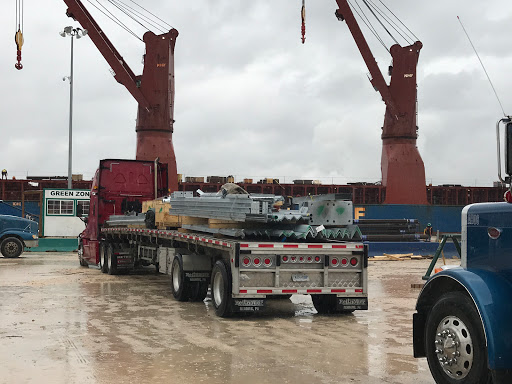 Freight Forwarding Service «World Class Shipping», reviews and photos, 210 Sunrise Hwy # 203, Valley Stream, NY 11581, USA