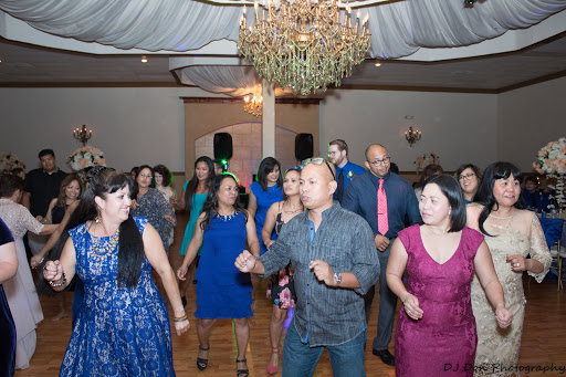 Banquet Hall «Crystal Reception Hall- Corpus Christi», reviews and photos, 2033 Airline Rd C3, Corpus Christi, TX 78412, USA