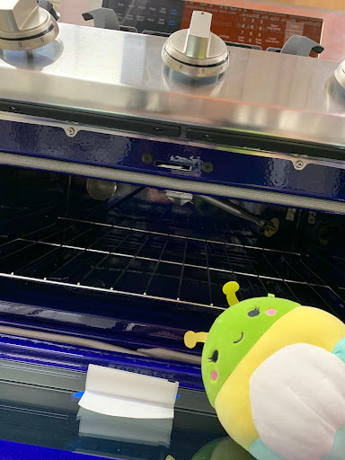 Home Improvement Store «The Home Depot», reviews and photos, 14053 S Bell Rd, Homer Glen, IL 60491, USA