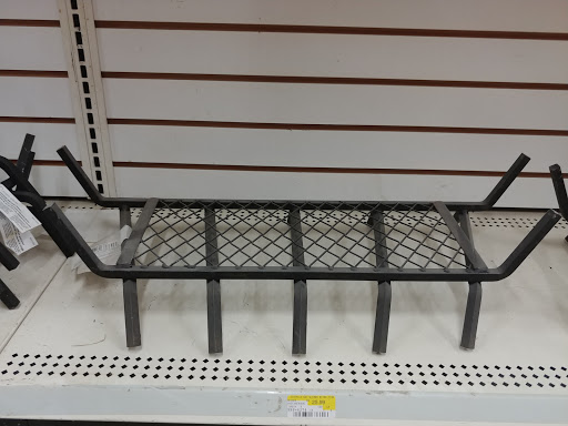 Hardware Store «Hometown Hardware», reviews and photos, 127 Plaza Loop, Canton, NC 28716, USA