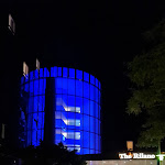 Photo n°1 de l'avis de Andreas.o fait le 20/07/2022 à 13:27 sur le  elaya hotel frankfurt oberursel à Oberursel