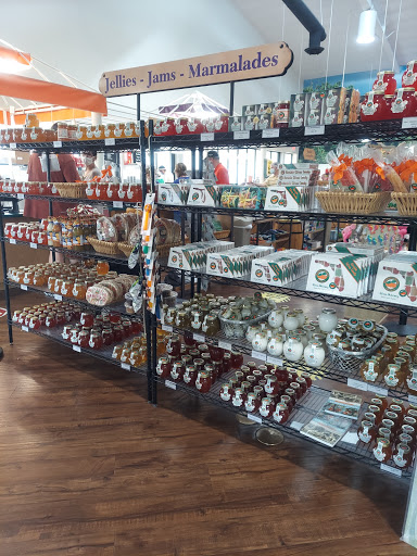 Produce Market «Sun Harvest Citrus», reviews and photos, 14601 6 Mile Cypress Pkwy, Fort Myers, FL 33912, USA