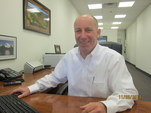 Home Insurance Agency «Keystone State Insurance», reviews and photos