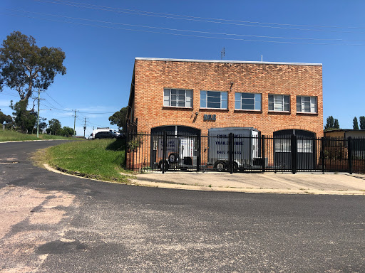 Bre Contractors | Electrical Services Bega | Refrigeration & Air Conditioning Repair