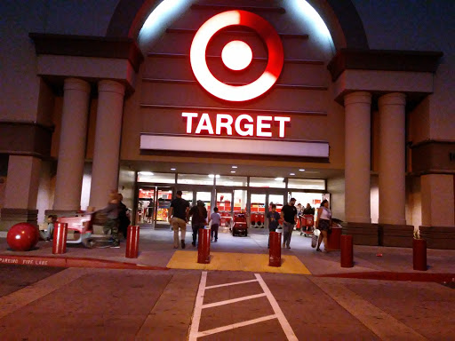 Department Store «Target», reviews and photos, 1640 N Main St, Salinas, CA 93906, USA