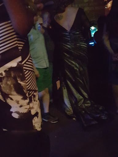 Bar «Town House», reviews and photos, 1415 University Ave W, St Paul, MN 55104, USA