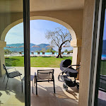 Photo n°6 de l'avis de Marco.u fait le 10/04/2024 à 09:00 sur le  Ca 'Barbini Resort à Garda