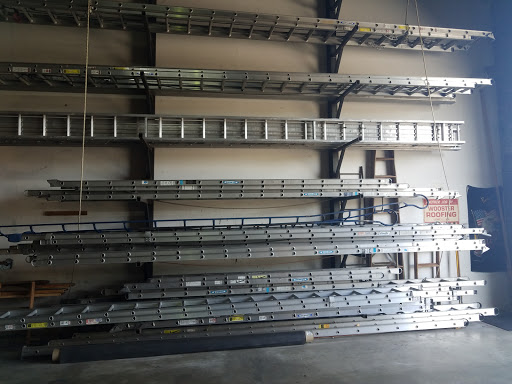 Roofing Contractor «Wooster Roofing - MA», reviews and photos, 525 Woburn St #4, Tewksbury, MA 01876, USA