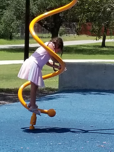 Recreation Center «Southside Lions Center», reviews and photos, 3100 Hiawatha St, San Antonio, TX 78210, USA