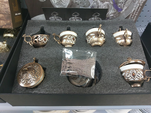 Butcher Shop «Deniz Halal Meat & Grocery», reviews and photos, 958 NE 62nd St, Fort Lauderdale, FL 33334, USA